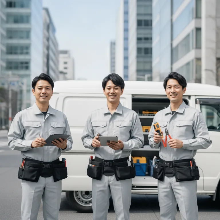 企業法務弁護士 古川市